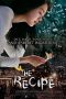 Nonton Film The Recipe Subtitle Indonesia