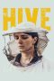 Nonton Film Hive Subtitle Indonesia