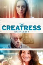 Nonton Film The Creatress Subtitle Indonesia