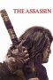 Nonton Film The Assassin Subtitle Indonesia