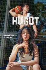 Nonton Film Hugot Subtitle Indonesia