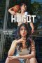 Nonton Film Hugot Subtitle Indonesia