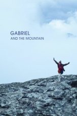 Nonton Film Gabriel and the Mountain Subtitle Indonesia