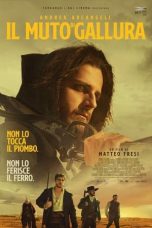 Nonton Film The Mute Man of Sardinia Subtitle Indonesia