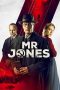 Nonton Film Mr. Jones Subtitle Indonesia