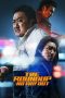 Nonton Film The Roundup: No Way Out Subtitle Indonesia