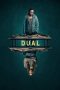 Nonton Film Dual Subtitle Indonesia