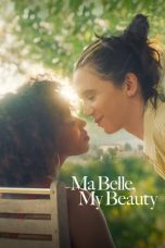 Nonton Film Ma Belle, My Beauty Subtitle Indonesia