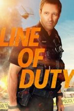 Nonton Film Line of Duty Subtitle Indonesia