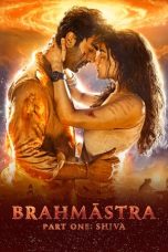 Nonton Film Brahmāstra Part One: Shiva Subtitle Indonesia