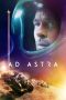 Nonton Film Ad Astra Subtitle Indonesia