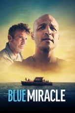 Nonton Film Blue Miracle Subtitle Indonesia