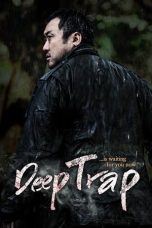 Nonton Film Deep Trap Subtitle Indonesia