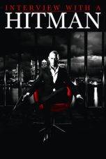 Nonton Film Interview with a Hitman Subtitle Indonesia