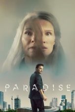 Nonton Film Paradise Subtitle Indonesia