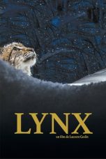 Nonton Film Lynx Subtitle Indonesia