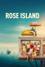 Nonton Film Rose Island Subtitle Indonesia
