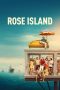 Nonton Film Rose Island Subtitle Indonesia