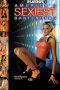 Nonton Film Playboy: America’s Sexiest Bartenders Subtitle Indonesia