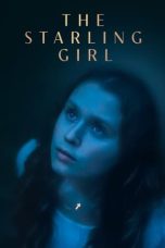 Nonton Film The Starling Girl Subtitle Indonesia
