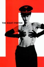 Nonton Film The Night Porter Subtitle Indonesia