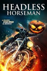 Nonton Film Headless Horseman Subtitle Indonesia