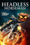 Nonton Film Headless Horseman Subtitle Indonesia