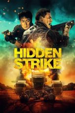 Nonton Film Hidden Strike Subtitle Indonesia