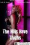 Nonton Film The Hills Have Thighs Subtitle Indonesia