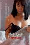 Nonton Film Obscene House: Slave Wife (2020) Subtitle Indonesia