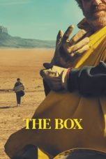 Nonton Film The Box :La caja (2021) Subtitle Indonesia