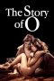 Nonton Film The Story of O Subtitle Indonesia