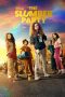 Nonton Film The Slumber Party Subtitle Indonesia