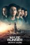 Nonton Film Maze Runner: The Death Cure Subtitle Indonesia