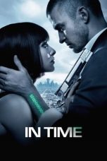 Nonton Film In Time Subtitle Indonesia