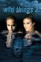 Nonton Film Wild Things 2 Subtitle Indonesia