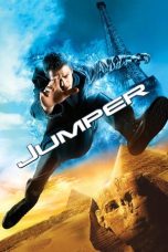Nonton Film Jumper Subtitle Indonesia