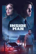 Nonton Film Inside Man (2023) Subtitle Indonesia