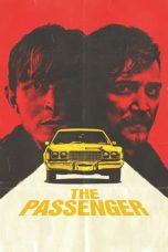 Nonton Film The Passenger (2023) Subtitle Indonesia
