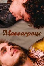 Nonton Film Mascarpone (2021) Subtitle Indonesia