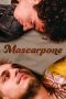 Nonton Film Mascarpone (2021) Subtitle Indonesia