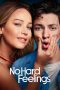 Nonton Film No Hard Feelings Subtitle Indonesia