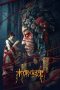 Nonton Film The Puppet (2023) Subtitle Indonesia