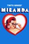 Nonton Film Miranda Subtitle Indonesia