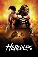 Nonton Film Hercules Subtitle Indonesia