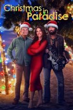 Nonton Film Christmas in Paradise (2022) Subtitle Indonesia