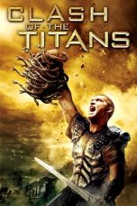 Nonton Film Clash of the Titans Subtitle Indonesia
