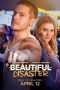 Nonton Film Beautiful Disaster Subtitle Indonesia