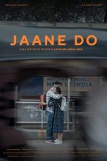 Nonton Film Jaane Do Subtitle Indonesia