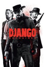 Nonton Film Django Unchained Subtitle Indonesia